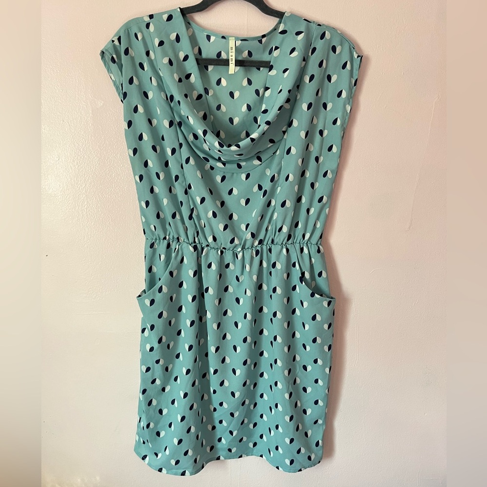Mi ami•Dress